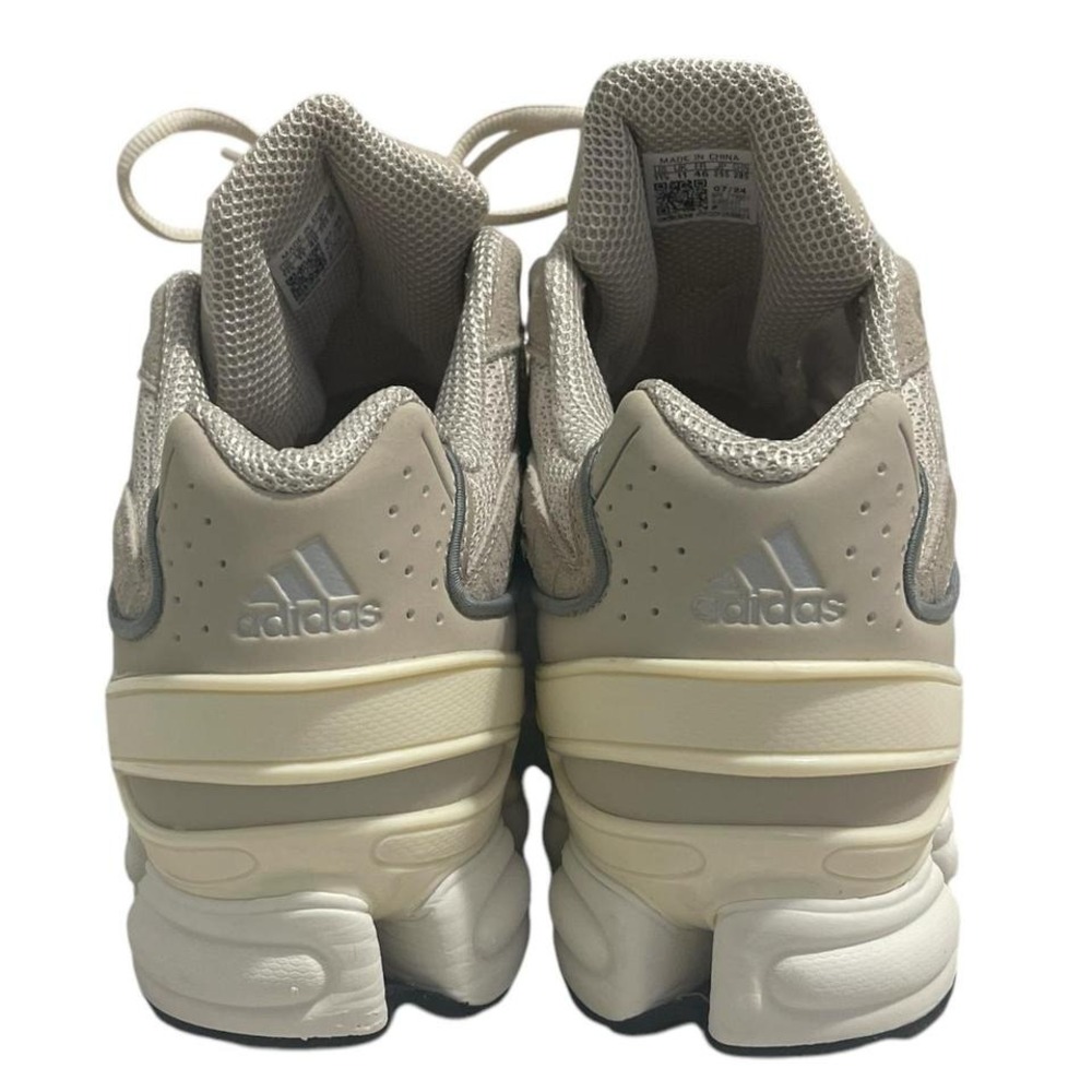 Adidas OZWEEGO Pro Shoes Men's 11.5 US‎ - Picture 3 of 8